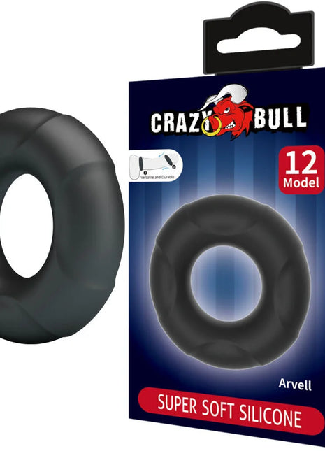 https://dreamlove.gesio.be/productos/imagenes/img_215079_d11b70bb13483148bc77f7a351c970b5_1.jpg