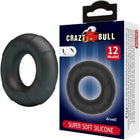 https://dreamlove.gesio.be/productos/imagenes/img_215079_d11b70bb13483148bc77f7a351c970b5_1.jpg