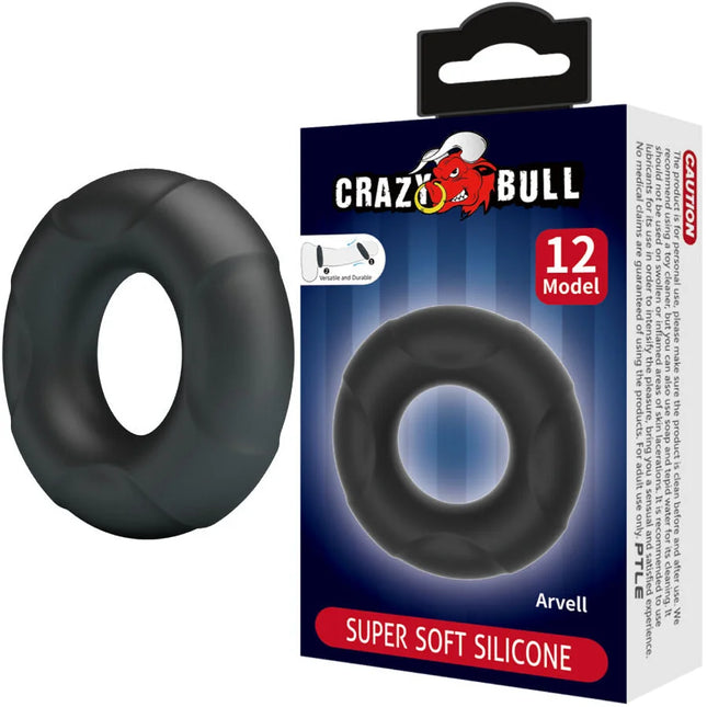https://dreamlove.gesio.be/productos/imagenes/img_215079_d11b70bb13483148bc77f7a351c970b5_1.jpg