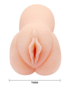 https://dreamlove.gesio.be/productos/imagenes/img_157880_3a101de9998471f1aa7f57515c026f20_1.jpg