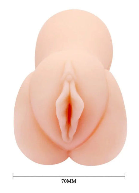 https://dreamlove.gesio.be/productos/imagenes/img_157880_3a101de9998471f1aa7f57515c026f20_1.jpg