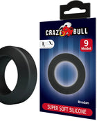 https://dreamlove.gesio.be/productos/imagenes/img_215084_bb70de240e11691ea9cc18c18f777f3c_1.jpg