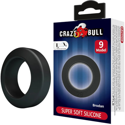 https://dreamlove.gesio.be/productos/imagenes/img_215084_bb70de240e11691ea9cc18c18f777f3c_1.jpg