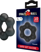 https://dreamlove.gesio.be/productos/imagenes/img_215087_d1fd2ca92e4b0b5623b787752e9ec16c_1.jpg