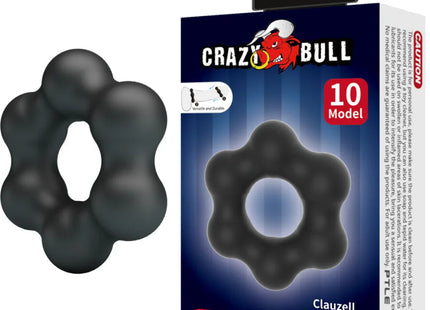 https://dreamlove.gesio.be/productos/imagenes/img_215087_d1fd2ca92e4b0b5623b787752e9ec16c_1.jpg