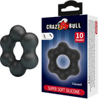 https://dreamlove.gesio.be/productos/imagenes/img_215087_d1fd2ca92e4b0b5623b787752e9ec16c_1.jpg