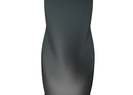 CRAZY BULL - DAQUEZ SILIKONRING MODELL 4 - Penisring ohne Vibration