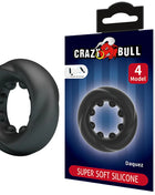 https://dreamlove.gesio.be/productos/imagenes/img_215129_17c8fc0683b5b8dd9d6fee04f7acf338_1.jpg