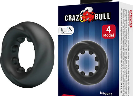 https://dreamlove.gesio.be/productos/imagenes/img_215129_17c8fc0683b5b8dd9d6fee04f7acf338_1.jpg