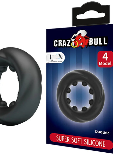 https://dreamlove.gesio.be/productos/imagenes/img_215129_17c8fc0683b5b8dd9d6fee04f7acf338_1.jpg