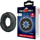 https://dreamlove.gesio.be/productos/imagenes/img_215129_17c8fc0683b5b8dd9d6fee04f7acf338_1.jpg
