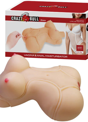 https://dreamlove.gesio.be/productos/imagenes/img_215269_d538f3e95f8578d14eed70cdaa9eb94d_1.jpg