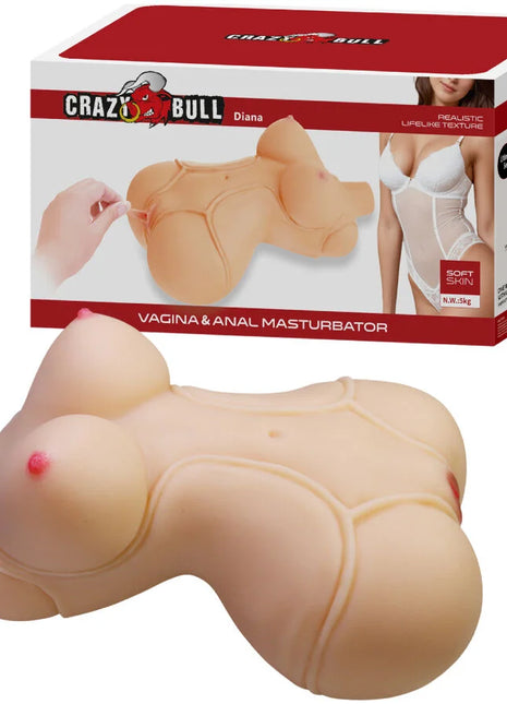 https://dreamlove.gesio.be/productos/imagenes/img_215269_d538f3e95f8578d14eed70cdaa9eb94d_1.jpg