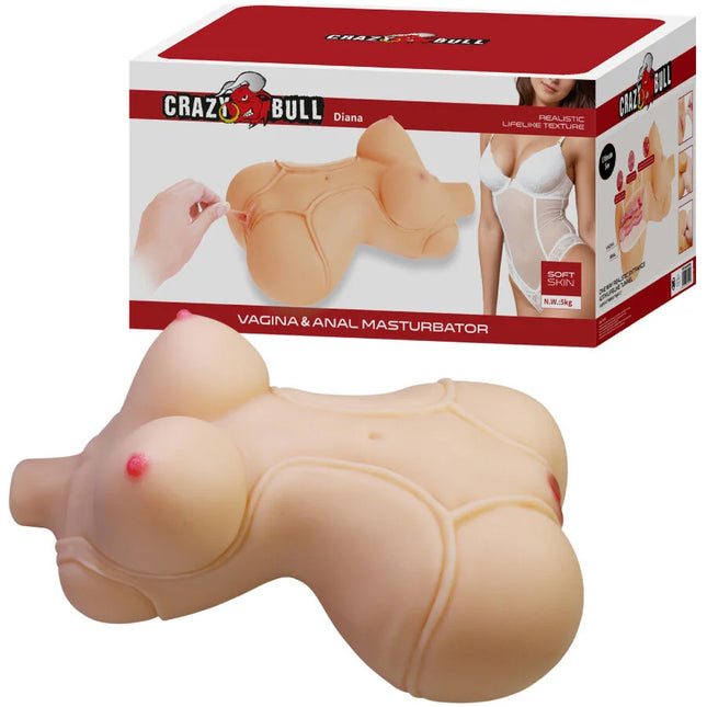 https://dreamlove.gesio.be/productos/imagenes/img_215269_d538f3e95f8578d14eed70cdaa9eb94d_1.jpg