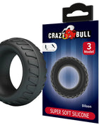 https://dreamlove.gesio.be/productos/imagenes/img_215123_ebf13af291aac4b85ddd52ee45432ab8_1.jpg
