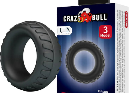 https://dreamlove.gesio.be/productos/imagenes/img_215123_ebf13af291aac4b85ddd52ee45432ab8_1.jpg