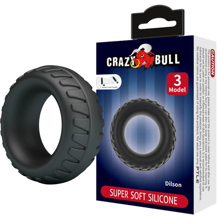 https://dreamlove.gesio.be/productos/imagenes/img_215123_ebf13af291aac4b85ddd52ee45432ab8_1.jpg