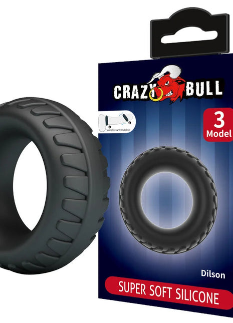 https://dreamlove.gesio.be/productos/imagenes/img_215123_ebf13af291aac4b85ddd52ee45432ab8_1.jpg