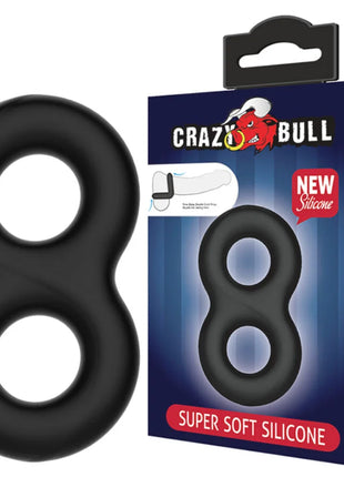 https://dreamlove.gesio.be/productos/imagenes/img_215489_a747f02b04bf59550c7474a067b57772_1.jpg
