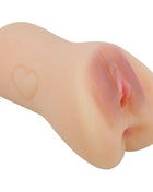 https://dreamlove.gesio.be/productos/imagenes/img_172223_012198f3dbdf45dc756838403936bccd_1.jpg