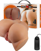 https://dreamlove.gesio.be/productos/imagenes/img_215318_7d989d25a0beb7e37ea568b1ceac72ad_1.jpg