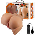 https://dreamlove.gesio.be/productos/imagenes/img_215318_7d989d25a0beb7e37ea568b1ceac72ad_1.jpg