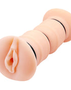 https://dreamlove.gesio.be/productos/imagenes/img_123537_1ba3b88ff0216fb1c35298e53d04c8e4_1.jpg