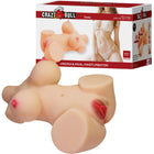 https://dreamlove.gesio.be/productos/imagenes/img_215357_ef85909ed96d057f79c477db1043fa62_1.jpg