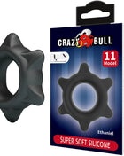https://dreamlove.gesio.be/productos/imagenes/img_215136_396855c3e49509695a4376f61dfd57dd_1.jpg