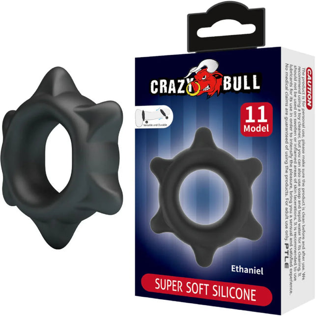 https://dreamlove.gesio.be/productos/imagenes/img_215136_396855c3e49509695a4376f61dfd57dd_1.jpg