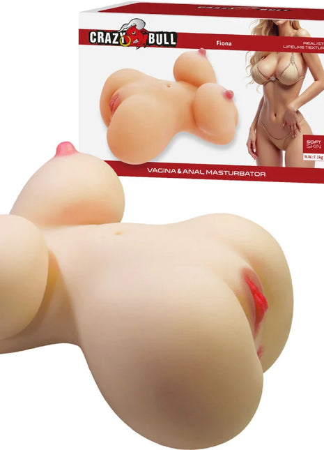 https://dreamlove.gesio.be/productos/imagenes/img_215327_b9c36f9c2bf22a51143604f87c582ef9_1.jpg
