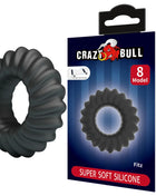 https://dreamlove.gesio.be/productos/imagenes/img_215143_7b0e62e1c6a388fdd44942733f6699cb_1.jpg