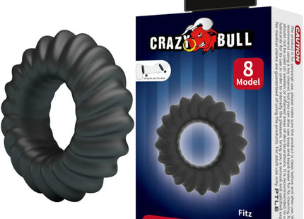 https://dreamlove.gesio.be/productos/imagenes/img_215143_7b0e62e1c6a388fdd44942733f6699cb_1.jpg
