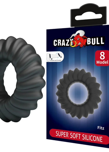 https://dreamlove.gesio.be/productos/imagenes/img_215143_7b0e62e1c6a388fdd44942733f6699cb_1.jpg