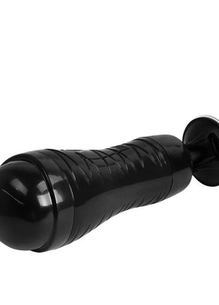CRAZY BULL - FLORA VAGINA MIT MASTURBATORBASIS - Vaginas ohne Vibration