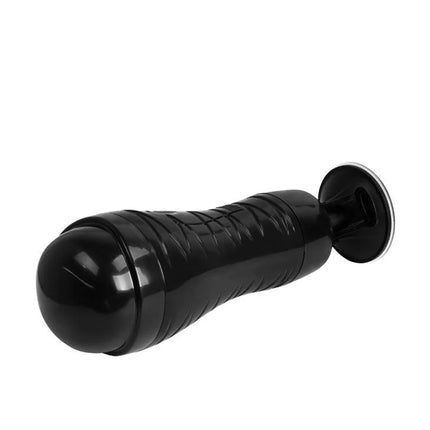 CRAZY BULL - FLORA VAGINA MIT MASTURBATORBASIS - Vaginas ohne Vibration