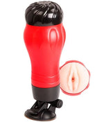 https://dreamlove.gesio.be/productos/imagenes/img_33558_0584a9bf2cd66ffa172541e17b83f0e1_1.jpg