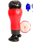 https://dreamlove.gesio.be/productos/imagenes/img_33576_241d3c72466883285b56ec49f0894ded_1.jpg