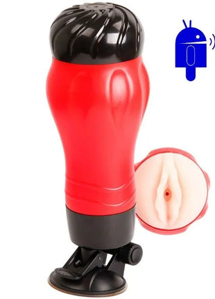https://dreamlove.gesio.be/productos/imagenes/img_33576_241d3c72466883285b56ec49f0894ded_1.jpg
