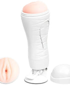 https://dreamlove.gesio.be/productos/imagenes/img_36980_ad0322880174a148ecedc940f5cee780_1.jpg