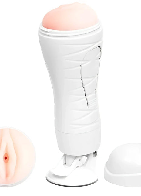 https://dreamlove.gesio.be/productos/imagenes/img_36980_ad0322880174a148ecedc940f5cee780_1.jpg