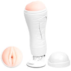 https://dreamlove.gesio.be/productos/imagenes/img_36980_ad0322880174a148ecedc940f5cee780_1.jpg