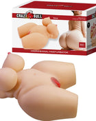 https://dreamlove.gesio.be/productos/imagenes/img_215333_22d0402a7ebe93bd3d5de3dd724ef255_1.jpg