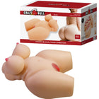 https://dreamlove.gesio.be/productos/imagenes/img_215333_22d0402a7ebe93bd3d5de3dd724ef255_1.jpg