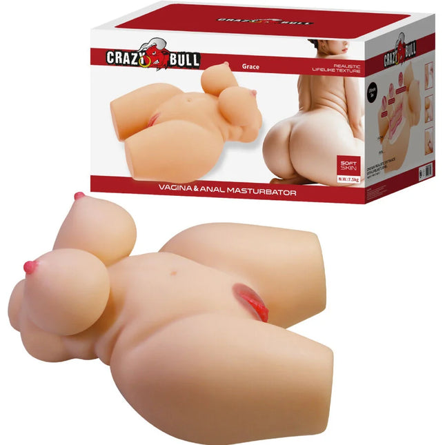 https://dreamlove.gesio.be/productos/imagenes/img_215333_22d0402a7ebe93bd3d5de3dd724ef255_1.jpg