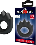https://dreamlove.gesio.be/productos/imagenes/img_215147_89d388023b433dafa14ef01783808047_1.jpg