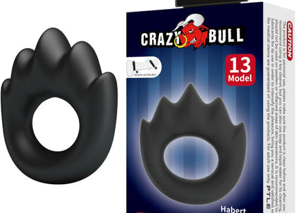 https://dreamlove.gesio.be/productos/imagenes/img_215147_89d388023b433dafa14ef01783808047_1.jpg