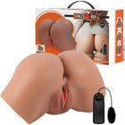 https://dreamlove.gesio.be/productos/imagenes/img_215336_c9b26ce9b146f085a759ef0b9f2bd7a9_1.jpg