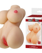 https://dreamlove.gesio.be/productos/imagenes/img_215313_cf82befd7bb852f78b70bb50a9fe26d0_1.jpg