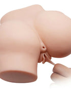 https://dreamlove.gesio.be/productos/imagenes/img_58478_61f87ac5f3c81c4e804da47f8f7f09a1_1.jpg